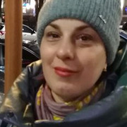 Мария, 38, Богородицк