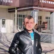 Сергей 32 года (Овен) хочет познакомиться в Белой