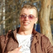 Константин, 33, Жуковка