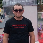 Карен, 26, Сестрорецк