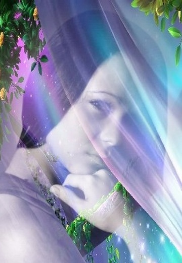 elena (@elena7708) — my photo № 4