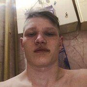 Ya W1nyyy, 19, Озерск