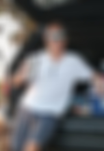 My photo - Luis, 62 from San José (@luis756)