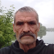 Евгений, 58, Новомосковск