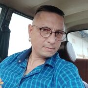 Артем, 40, Санкт-Петербург