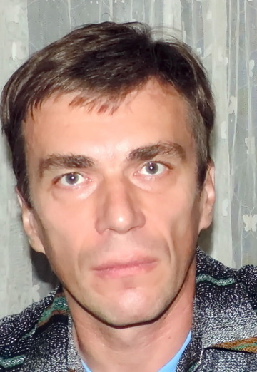 Моя фотография - Владимир Гаврук, 54 из Осиповичи (@vladimirgavruk1)