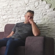 Богдан 29 лет (Стрелец) Кривой Рог