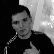 Павел, 26, Сосновоборск (Красноярский край)