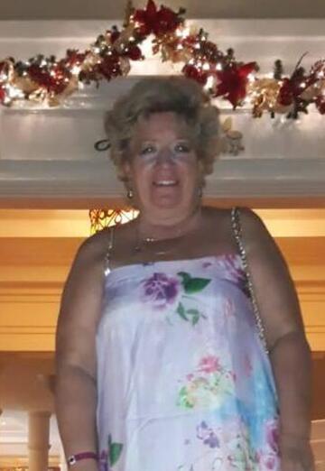 Nina (@nina56150) — my photo № 3