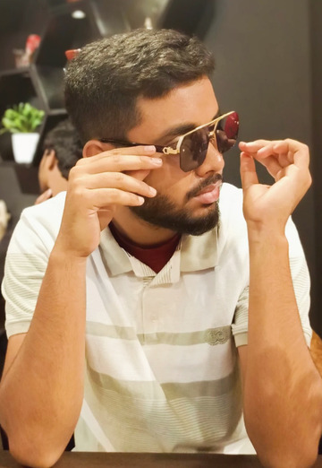 Fahim (@fahim95) — my photo № 3