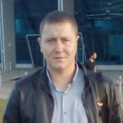 Валентин, 33, Невинномысск