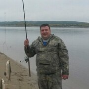 Oleg 43 Surgut