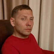 Равиль, 35, Альметьевск
