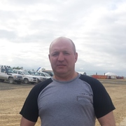 Дмитрий, 48, Макаров