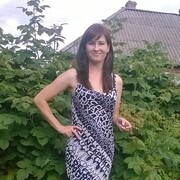 Ангелина, 40, Бетлица