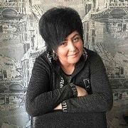Наталья, 45, Орехово-Зуево