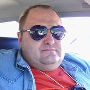 Dan, 48, Краснознаменск (Калининград.)