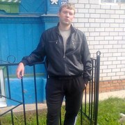 андрей, 37, Козьмодемьянск
