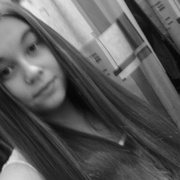 Фируза, 23, Зилаир