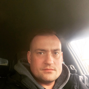 Максим, 34, Славянск-на-Кубани