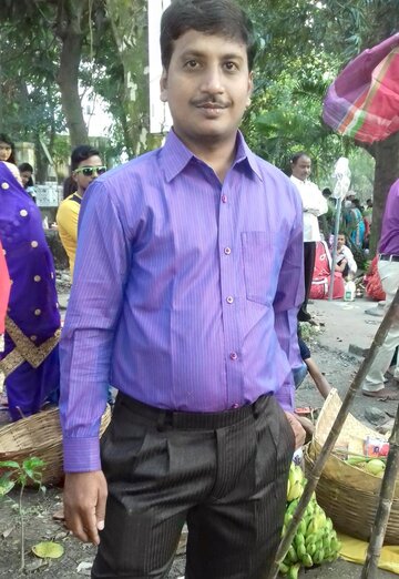 My photo - Jitendar Pathak, 38 from Patna (@jitendarpathak)
