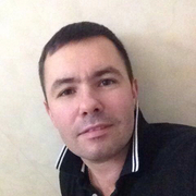 Николай, 40, Лобня