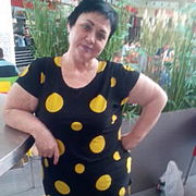 Ольга, 53, Фролово