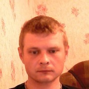 дима, 36, Агинское