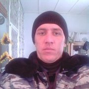 Сергей 38 лет (Овен) хочет познакомиться в Миллерове