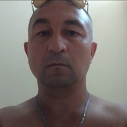 Константин.., 43, Арск