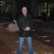Андрей, 38, Демидов