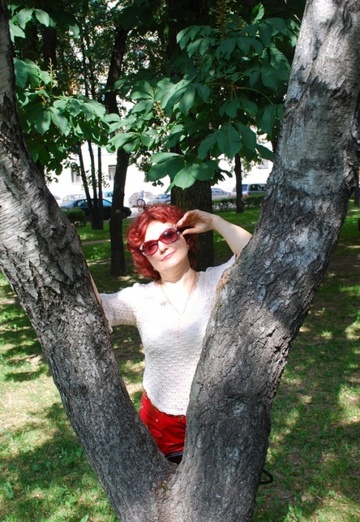 Svetlana (@svetlana1963) — my photo № 72