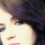 Татьяна, 48, Астрахань