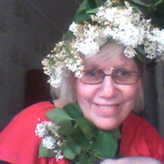 Ирина, 67, Богородск