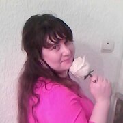 ирина, 37, Городец