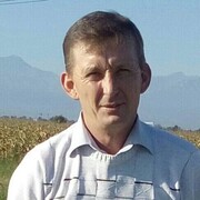 александр, 52, Зеленокумск