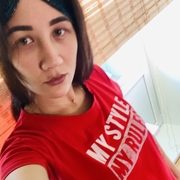 Катерина, 27, Сердобск