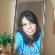 Наталья, 43, Жигулевск