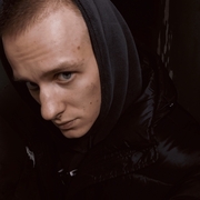Denis 20 Moscow