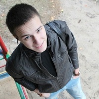 Евгений, 23 года, Рак, Москва