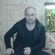 Arman 50 Yerevan