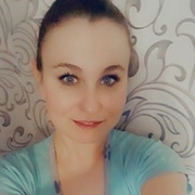 Татьяна, 31, Мценск