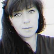Анастасия Загуменная, 39, Горно-Алтайск