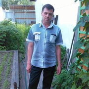 Сергей, 52, Чегдомын
