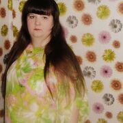 ксения, 27, Покров