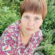 Татьяна, 27, Новоалтайск
