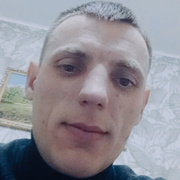 Алексей, 36, Новошахтинск