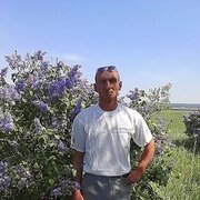 игорь, 46, Каргаполье