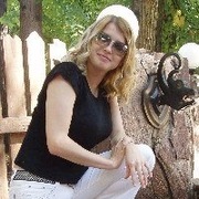 Лиана Закиевна, 38, Ишимбай