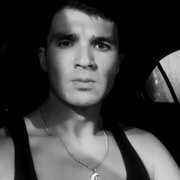 Азат, 31, Ишимбай